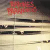Ratones Paranoicos album lyrics, reviews, download