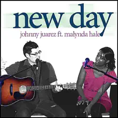 New Day (feat. Malynda Hale) Song Lyrics