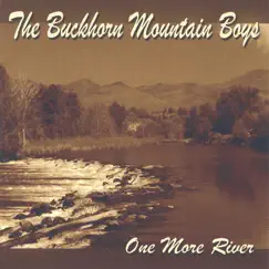 Buckhorn Mountain Breakdown Song Lyrics