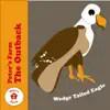 Wedge Tailed Eagle - Single album lyrics, reviews, download