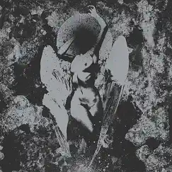 Converge / Dropdead Split - Single by Dropdead album reviews, ratings, credits