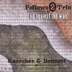 Up Against the Wall Song Lyrics