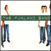 The Funland Band album lyrics, reviews, download