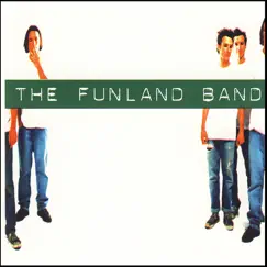 The Funland Band by Funland album reviews, ratings, credits