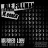 Murder Low - Single album lyrics, reviews, download