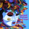 Island Ecstasy album lyrics, reviews, download