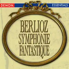 Symphonie Fantastique In C Major, Op. 14: IV. Marché Au Supplice - Allegro Non Troppo Song Lyrics