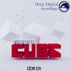 Cube - Single by Trafim album reviews, ratings, credits