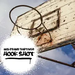 Hook Shot - EP by Wolfgang Gartner album reviews, ratings, credits