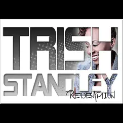 Redemption by Trish Standley album reviews, ratings, credits