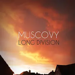 Long Division by Muscovy album reviews, ratings, credits