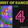 Best of Dance Vol. 4 album lyrics, reviews, download