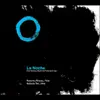 La Noche. 21st Century Music for Flute and Harp album lyrics, reviews, download