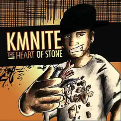 Something About Her - Single by Kmnite album reviews, ratings, credits