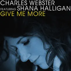 Give Me More (Willie Graff & Tuccillo Dub) Song Lyrics