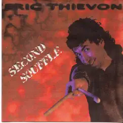 Second Souffle by Eric Thievon album reviews, ratings, credits