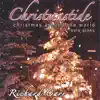 Christmastide - Christmas Around the World album lyrics, reviews, download