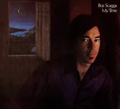 My Time (Deluxe Edition) by Boz Scaggs album reviews, ratings, credits