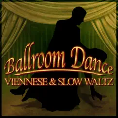 Ballroom Dance: Viennese & Slow Waltz by The New 101 Strings Orchestra album reviews, ratings, credits