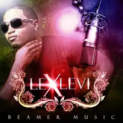 Break it down - Single by Lex Levi album reviews, ratings, credits