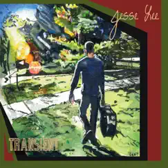 Transient by Jesse Lee album reviews, ratings, credits