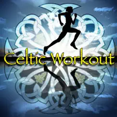 Wild Mountain Thyme (feat. Sharon Fehlberg) [Celtic Workout Mix] Song Lyrics