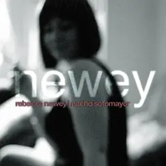 Newey by Nacho Sotomayor album reviews, ratings, credits