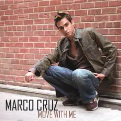 Move With Me by Marco Cruz album reviews, ratings, credits