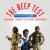Beep Test - EP album lyrics, reviews, download