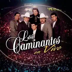Los Caminantes: En Vivo by Los Caminantes album reviews, ratings, credits