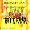 The Big Country Music Party album lyrics, reviews, download