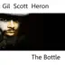The Bottle - Single mp3 download