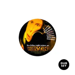 Friday Night Sniper (Dub Set) - EP by Carpetface album reviews, ratings, credits