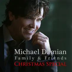 Family & Friends Christmas Special by Various Artists album reviews, ratings, credits