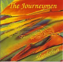 Wanderlust by The Journeymen album reviews, ratings, credits