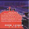 Walk My Way'96 (The Lost Woodstock Recording) - Single album lyrics, reviews, download