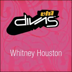 VH1 Divas Live 1999: Whitney Houston (Live) - Single album download