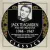 1944-1947 album lyrics, reviews, download