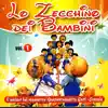 Lo Zecchino Dei Bambini, Vol. 1 album lyrics, reviews, download