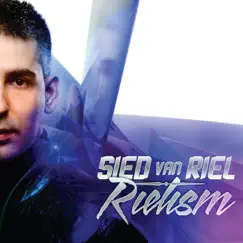 Rielism (Continuous DJ Mix, Pt. 1) Song Lyrics