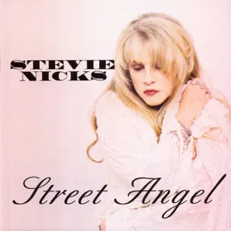Street Angel by Stevie Nicks album download