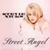 Street Angel album cover