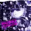 Celebration (Remixes) album lyrics, reviews, download