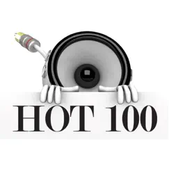 Sex Therapy (Originally by Robin Thicke) [Karaoke / Instrumental] - Single by HOT 100 album reviews, ratings, credits