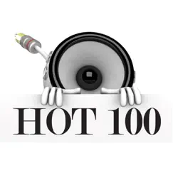 Stuck Like Glue (Originally By Sugarland) [Karaoke & Instrumental Version] - Single by HOT 100 album reviews, ratings, credits