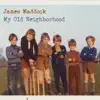 My Old Neighborhood - Single album lyrics, reviews, download