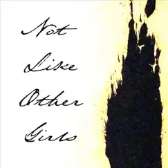 Not Like Other Girls by Ripley Caine album reviews, ratings, credits