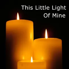This Little Light of Mine by 1 Voice album reviews, ratings, credits