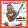 More Jamaican Memories album lyrics, reviews, download