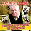 Seamus Just Wants to Be Famous album lyrics, reviews, download